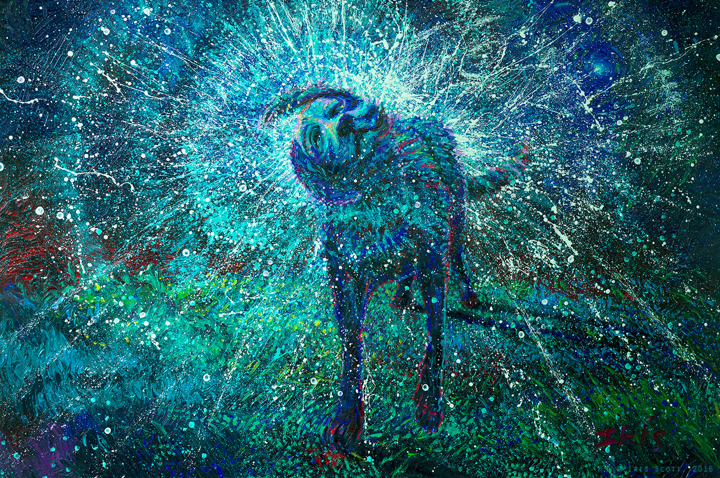 Adonai