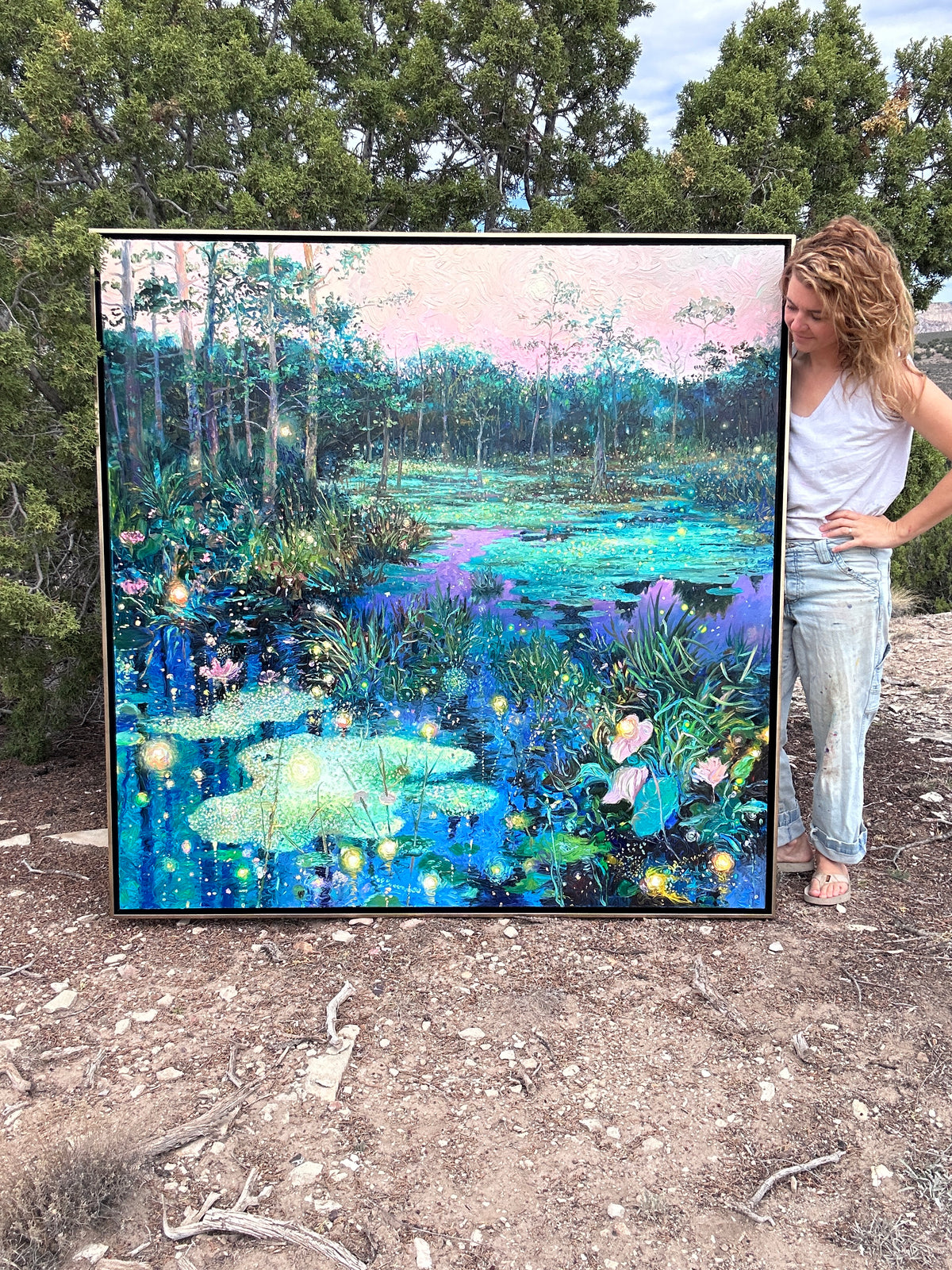 Sentisphere - Original