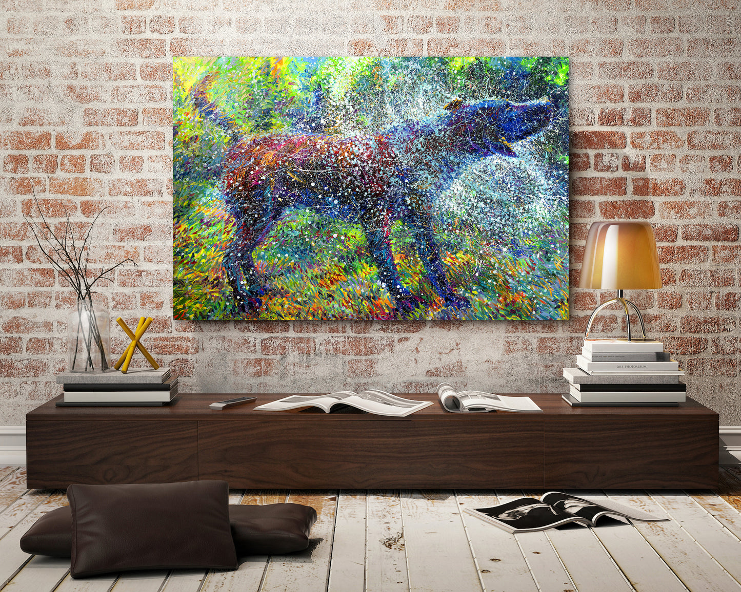 Canis Major