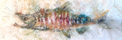 Chum