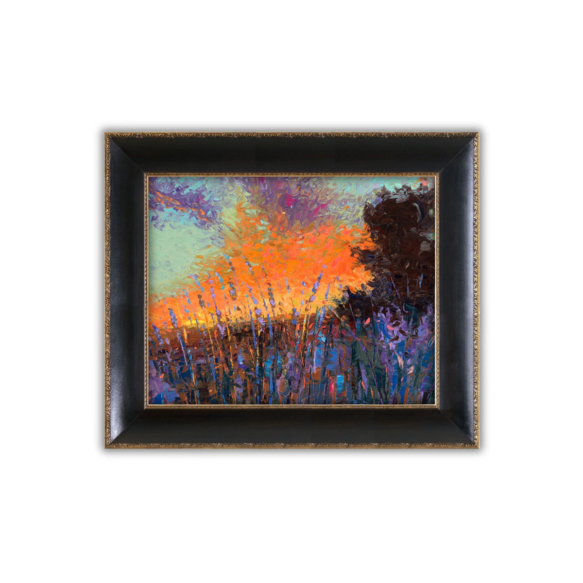 Sunstruck - Original