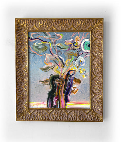 Tipping Point - Original