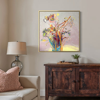 Camellia