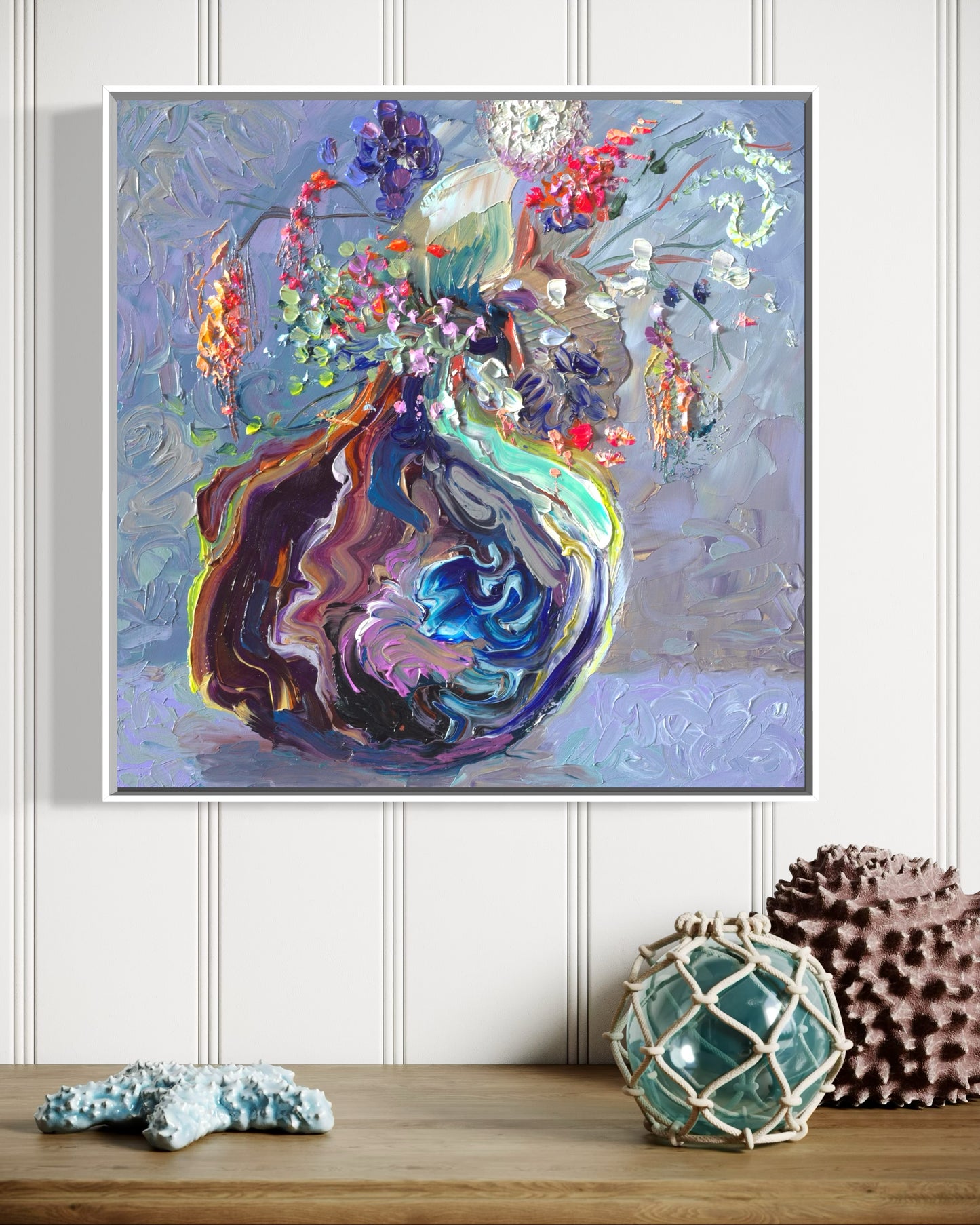 Gelato Bloom - Original