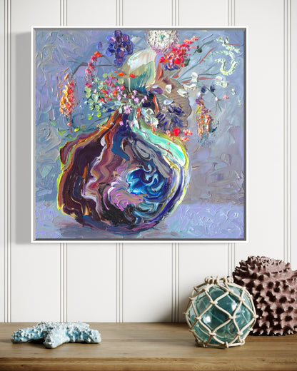 Gelato Bloom - Original