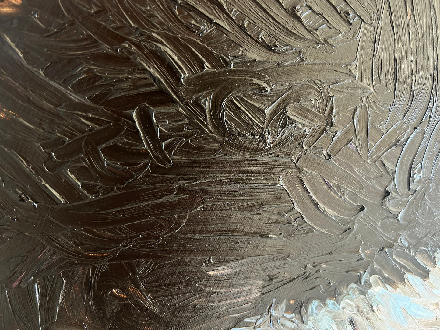 Titan