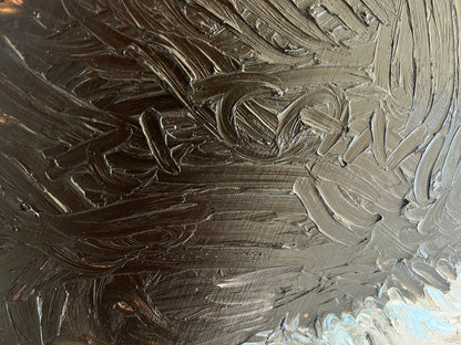 Titan