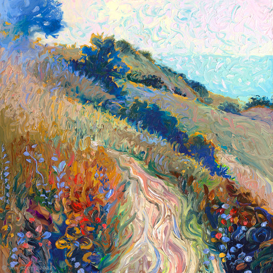 Big Sur
