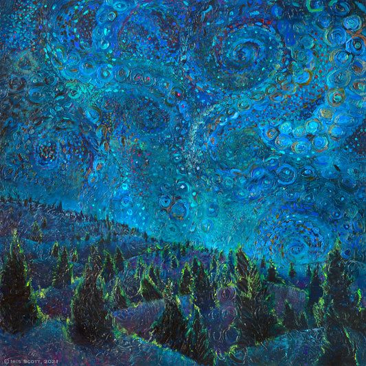 Cepheus