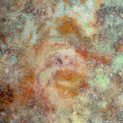 Crystalline - Original