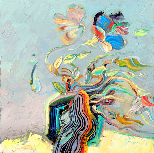 Breeze