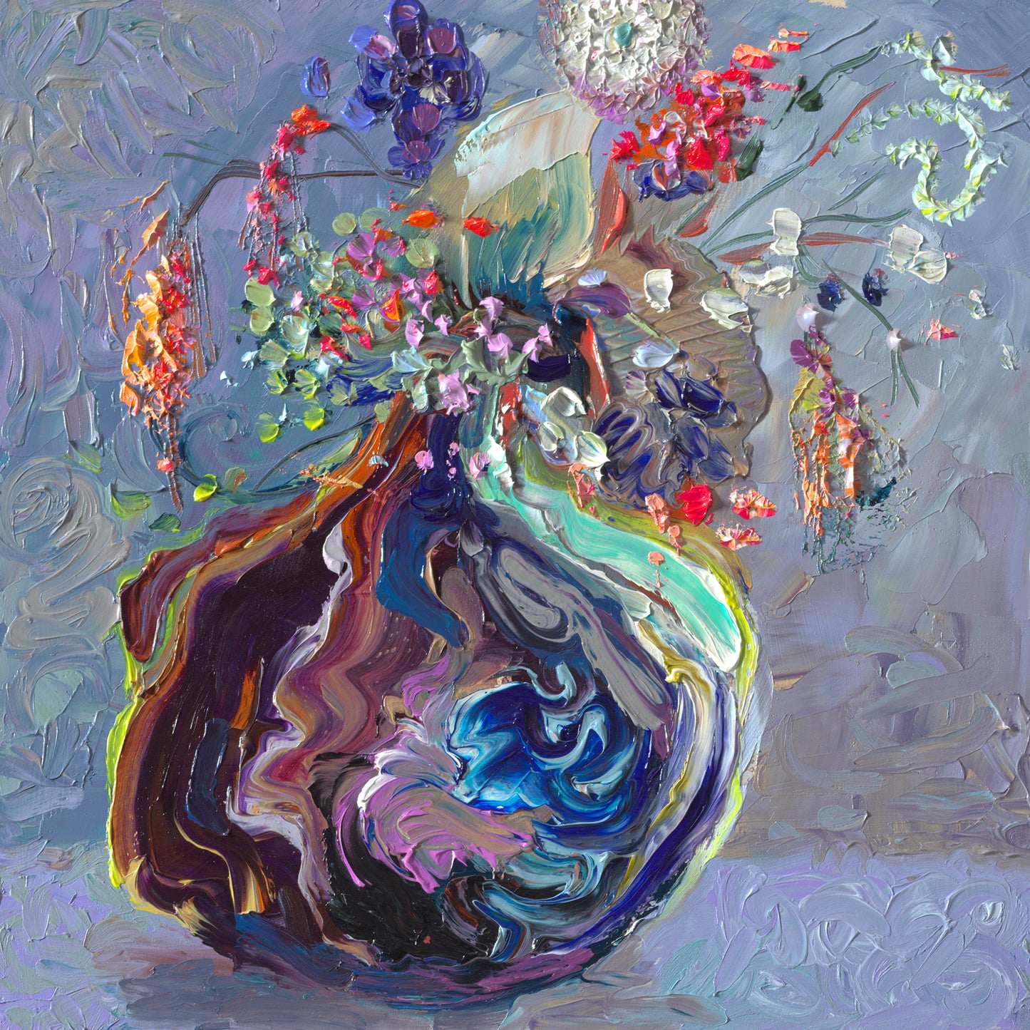 Gelato Bloom - Original