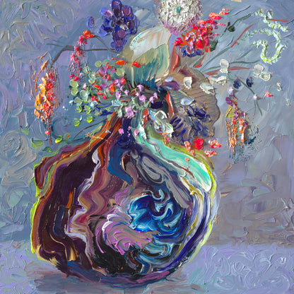 Gelato Bloom - Original