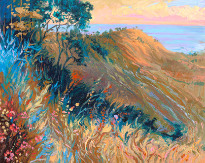 Monterey