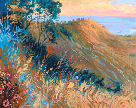 Monterey