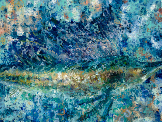 Sailfish Shallows