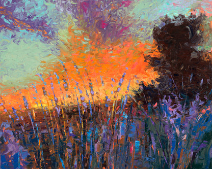 Sunstruck - Original