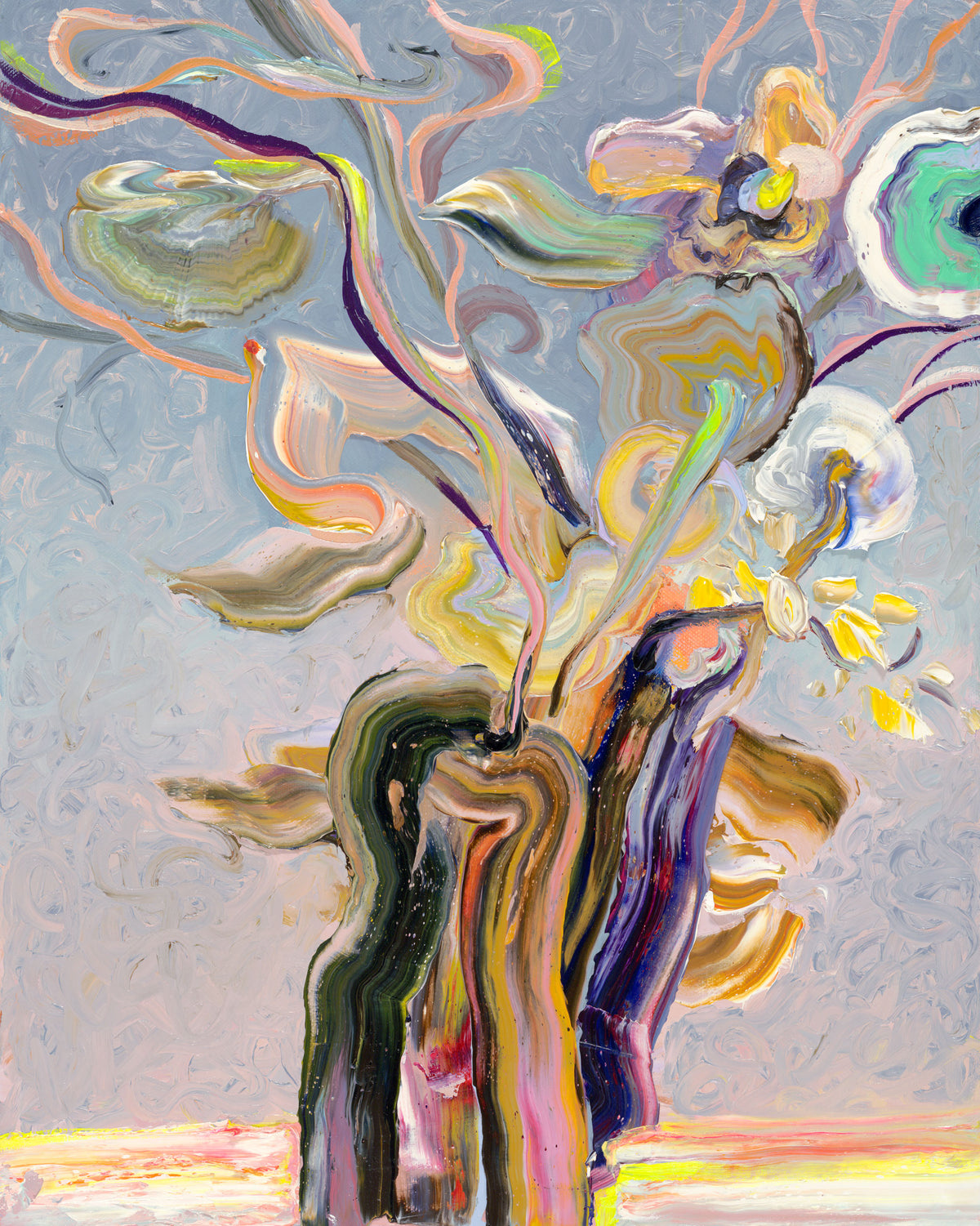 Tipping Point - Original