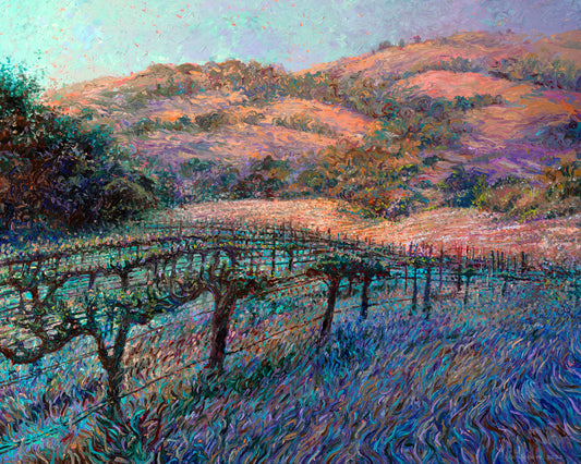 Trellis