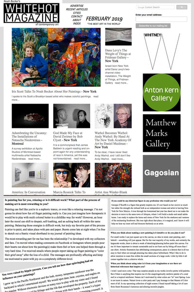 Gallery Image 13