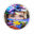 Iris Scott logo