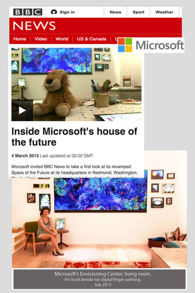 Gallery Image 32