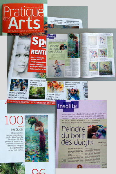 Gallery Image 30