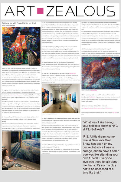 Gallery Image 21