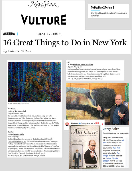Gallery Image 10