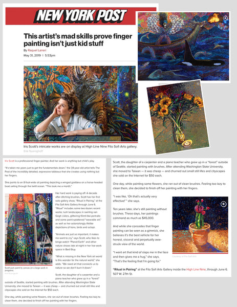 Gallery Image 11