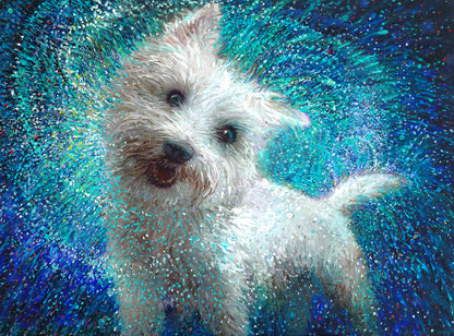 Westie