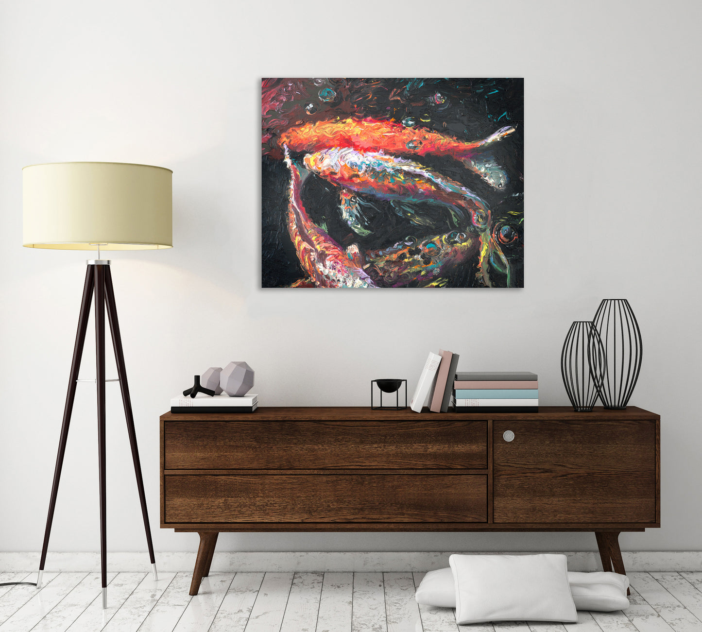 Ruby Onyx